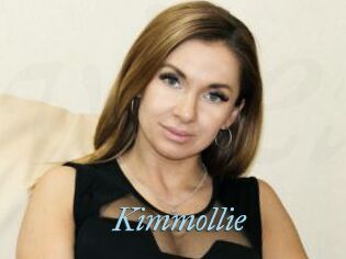 Kimmollie