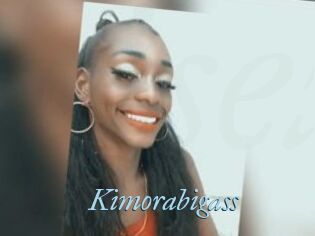 Kimorabigass