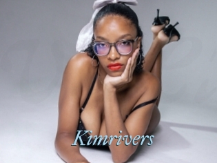 Kimrivers