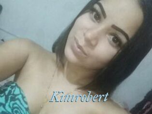 Kimrobert