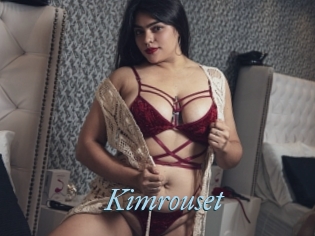 Kimrouset