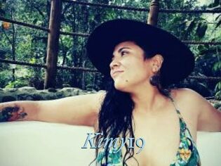 Kimy19