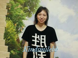 Kindsmilebb