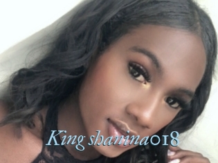 King_shanina018