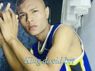 King_david_hot