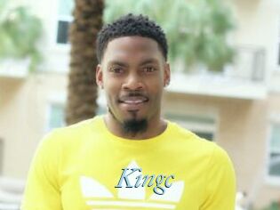 Kingc