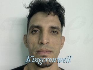 Kingcronwell