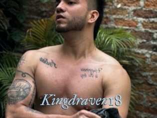 Kingdraven18