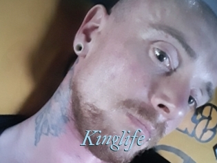 Kinglife