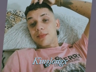 Kinglongx