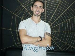 Kinglyndon