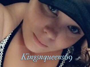 Kingsnqueens69