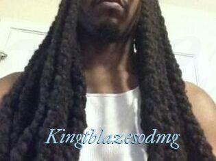 King_tblaze_sodmg