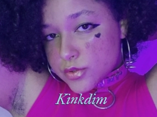 Kinkdim