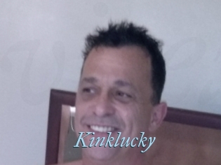 Kinklucky