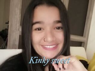 Kinky_sweet