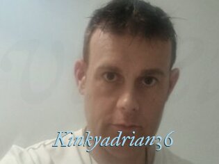 Kinkyadrian36