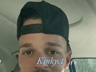Kinkyct