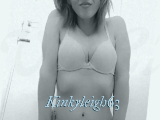Kinkyleigh63