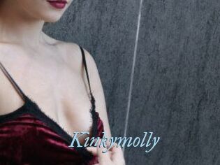 Kinkymolly