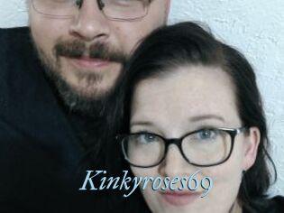 Kinkyroses69