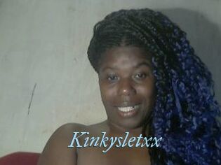 Kinkysletxx