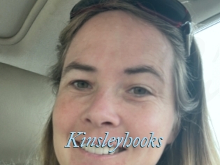 Kinsleyhooks