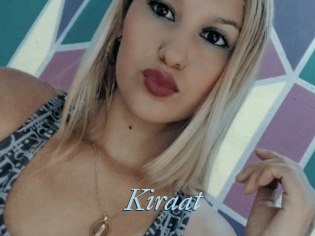 Kiraat