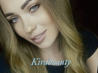 Kirabeauty