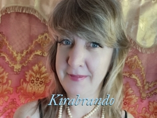 Kirabrando