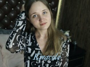 Kiracole