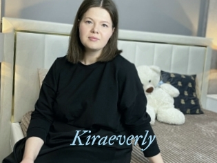 Kiraeverly