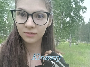 Kiraexxy