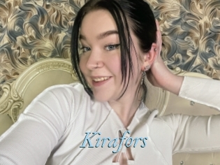 Kirafors