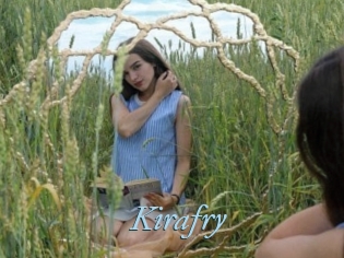 Kirafry