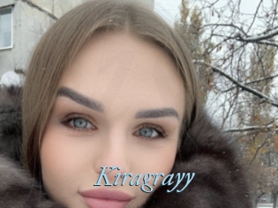 Kiragrayy