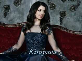 Kirajones