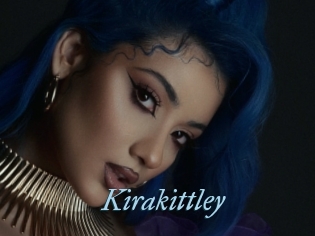 Kirakittley