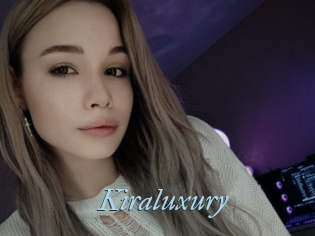 Kiraluxury