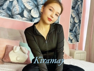 Kiramay
