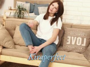 Kiraperfect