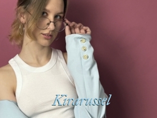 Kirarussel