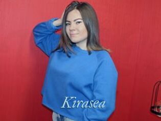 Kirasea