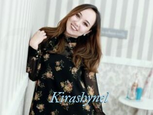Kirashynel