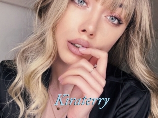 Kiraterry