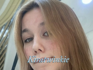 Kiratwinkie