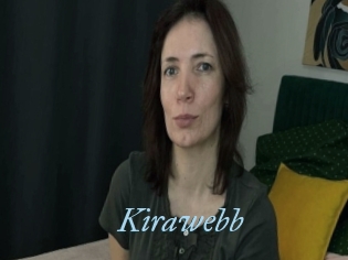Kirawebb