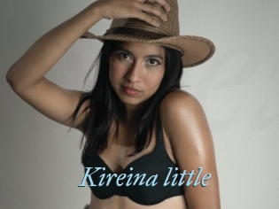 Kireina_little