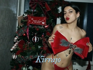 Kirrajo