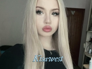 Kisawest